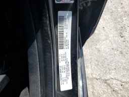 2012 DODGE Avenger