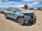 2025 KIA Niro