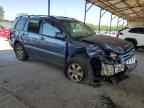 2006 TOYOTA HIGHLANDER