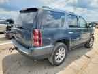 2007 GMC Yukon