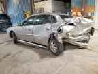 2006 BUICK LACROSSE