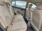 2011 HYUNDAI ACCENT