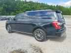 2018 FORD Expedition