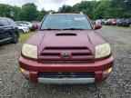 2005 TOYOTA 4Runner