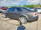 2006 FORD FUSION