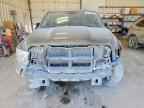 2013 RAM 1500