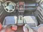 2004 HONDA CR-V