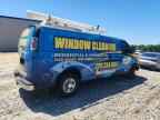 2003 CHEVROLET Express 3500