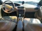 1998 CHRYSLER Cirrus