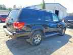 2005 TOYOTA Sequoia