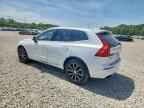 2018 VOLVO XC60