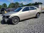 2008 TOYOTA CAMRY