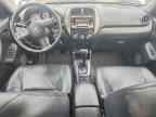 2004 TOYOTA RAV4