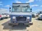 2020 FREIGHTLINER Mt45g