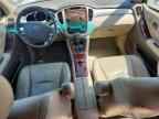 2004 TOYOTA HIGHLANDER