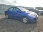 2015 HYUNDAI ACCENT