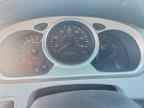 2006 TOYOTA HIGHLANDER