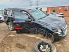 2017 CHEVROLET Tahoe