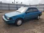 1994 MAZDA Protege