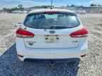 2015 KIA FORTE