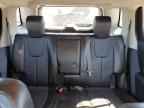 2014 GMC Terrain