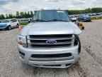 2017 FORD Expedition