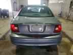2000 MERCURY Sable