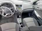 2013 HYUNDAI ACCENT