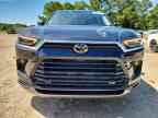 2024 TOYOTA HIGHLANDER