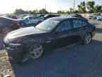2016 BMW 5 series