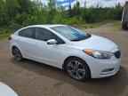 2014 KIA FORTE
