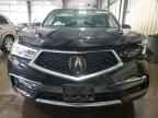 2018 ACURA MDX
