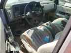 1994 GMC Yukon