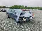 2011 FORD FUSION