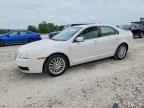 2009 MERCURY Milan
