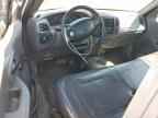 2002 FORD F-150