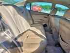 2006 NISSAN ALTIMA