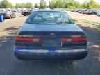 1997 TOYOTA CAMRY