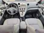 2009 TOYOTA MATRIX