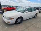 2004 BUICK Lesabre