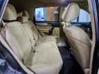 2010 HONDA CR-V
