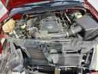 2011 NISSAN PATHFINDER