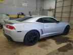 2015 CHEVROLET Camaro