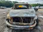 2005 DODGE RAM 1500
