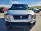 2006 HONDA Element