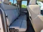 2004 FORD F-150 Lightning