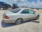 1998 LEXUS Es 300