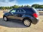 2011 CHEVROLET EQUINOX