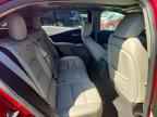 2022 CADILLAC XT4