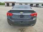 2015 CHEVROLET IMPALA